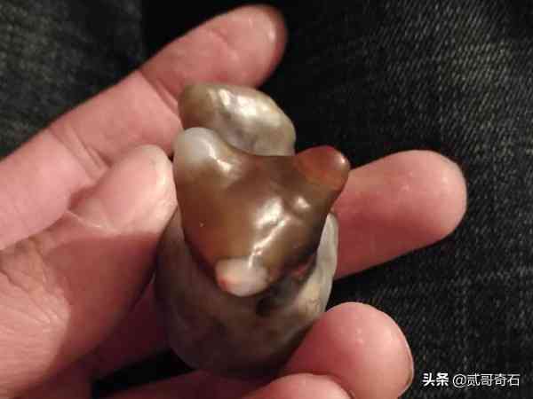 最貴的阿拉善奇石瑪瑙(阿拉善瑪瑙值得買嗎)