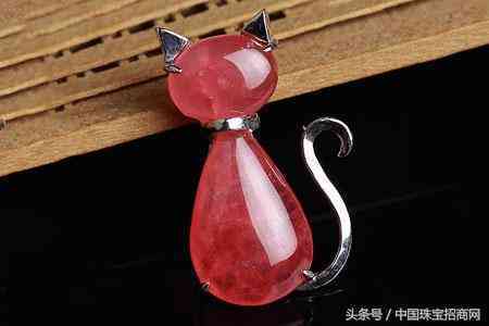 紅紋石手鏈千萬別買(天然紅紋石手鏈手鐲圖片和價格)