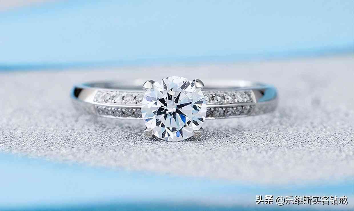 男人不輕易送女人戒指(男人之間可以送戒指嗎)