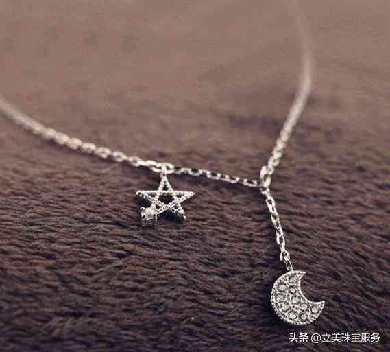 925銀是什么價(jià)格(925銀價(jià))