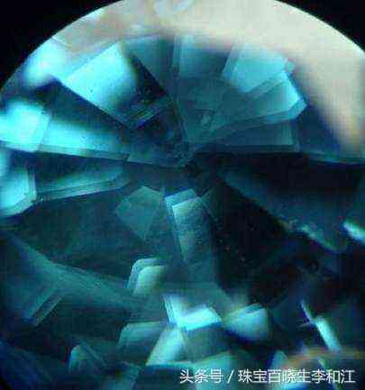 仿鉆石的石頭是什么(仿鉆石的石頭是什么材料)