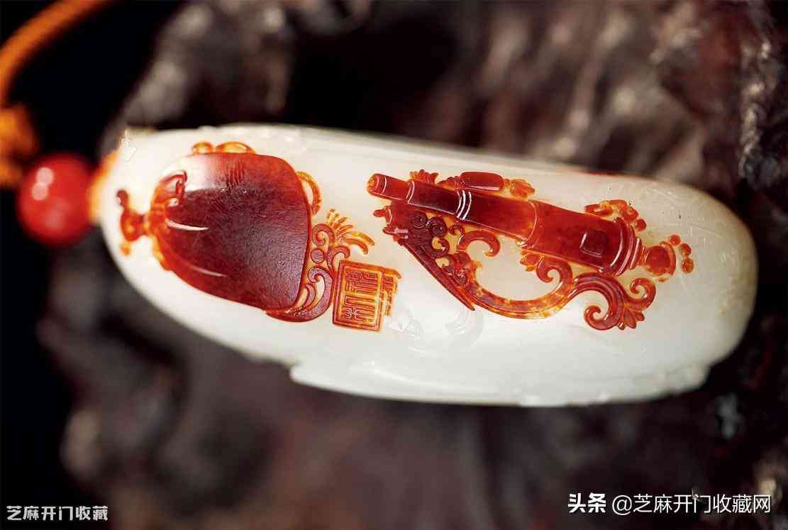 和田玉有價(jià)值嗎(和田玉有價(jià)值嗎值得買(mǎi)嗎)