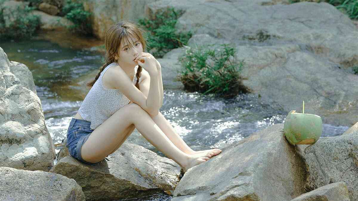 為什么二手鉆石不值錢(二手鉆石是不是不值錢)