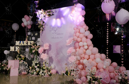 求婚策劃2000元套餐(2000元的求婚策劃)