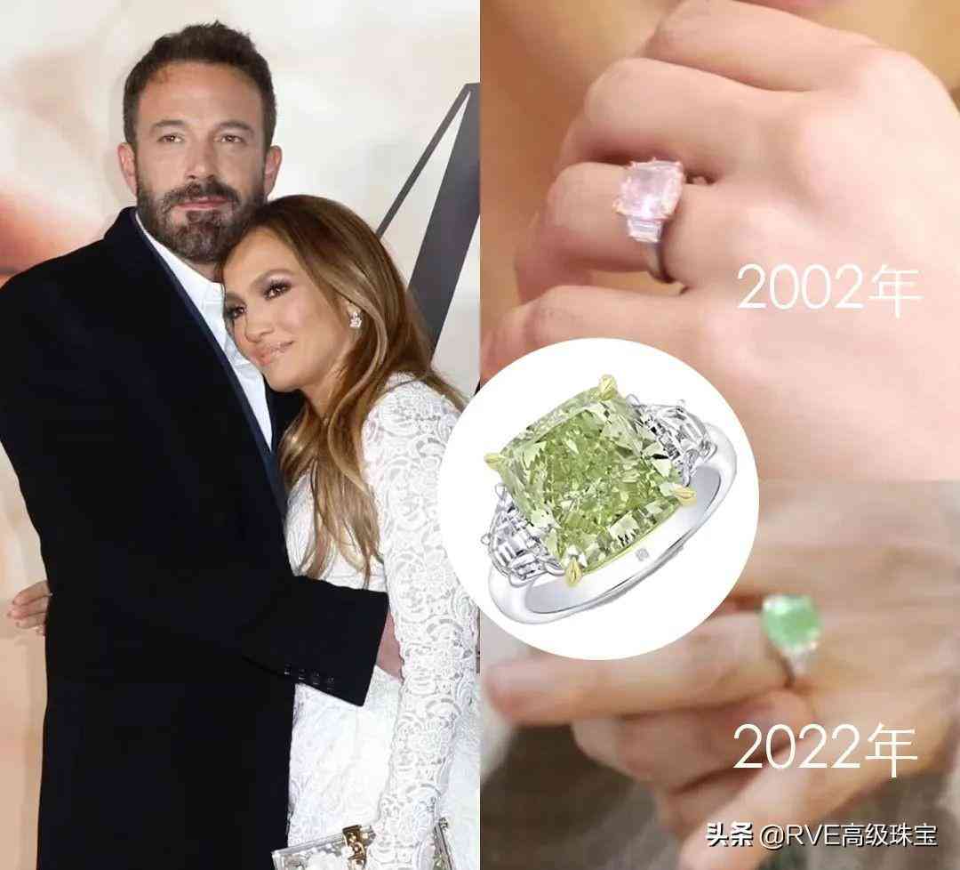 最貴的鉆石品牌(最奢侈的鉆石品牌)