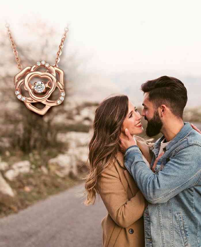 彩金項(xiàng)鏈1000元貴不貴(彩金項(xiàng)鏈5000元算貴嗎)