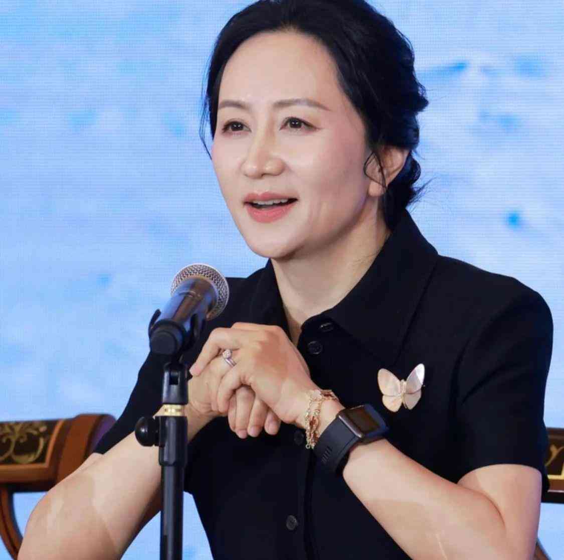 翡翠項(xiàng)鏈一般戴多少顆最好(翡翠項(xiàng)鏈一般幾顆珠子)