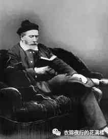 國際十大鉆戒排行榜(國外鉆戒品牌排行榜前十名)