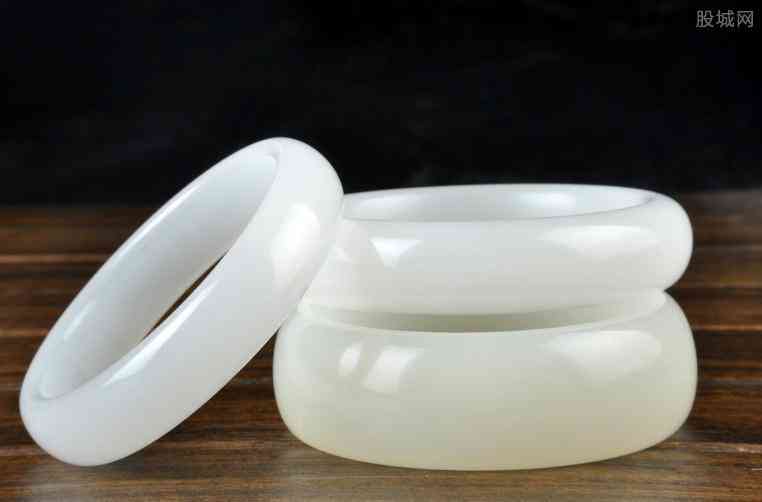 阿富汗玉多少錢一公斤(阿富汗玉是什么玉價(jià)格查詢)