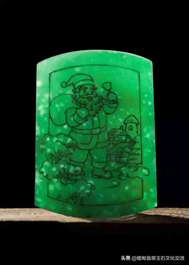 翡翠分幾種等級(翡翠有哪幾種等級)