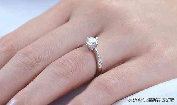 戒指的意義和戴法(戒指的意義和戴法圖解)