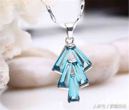 各種水晶的功效(各種水晶的功效與作用圖片)