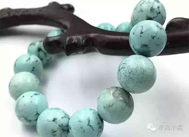 夜晚不能戴黑曜石(晚上可以戴黑曜石嗎)