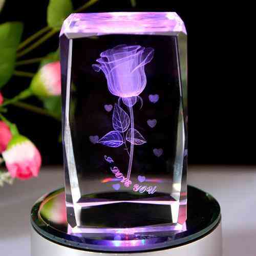 真正的天然水晶(真正的天然水晶項(xiàng)鏈貴嗎)