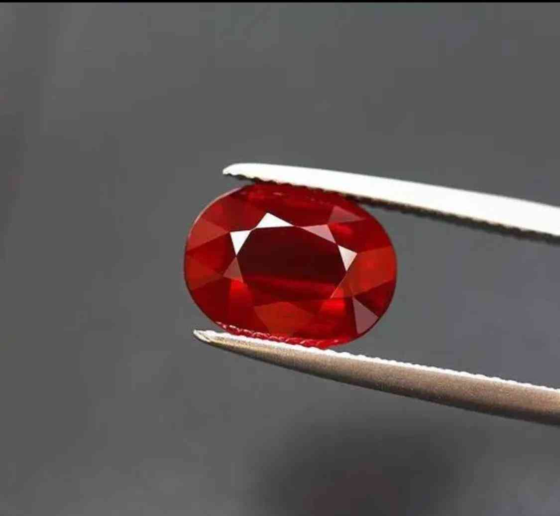 貓眼石一般多少錢(貓眼石一般多少錢一克)