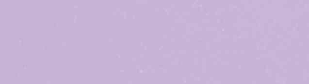 施華洛世奇寓意(施華洛世奇寓意較好的項鏈名字)