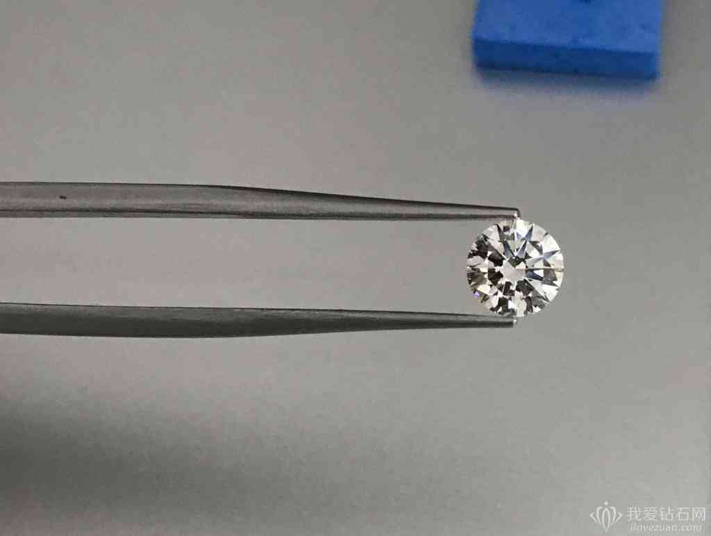 鉆石的鑒定方法(鉆石的鑒定方法光學(xué)性質(zhì))