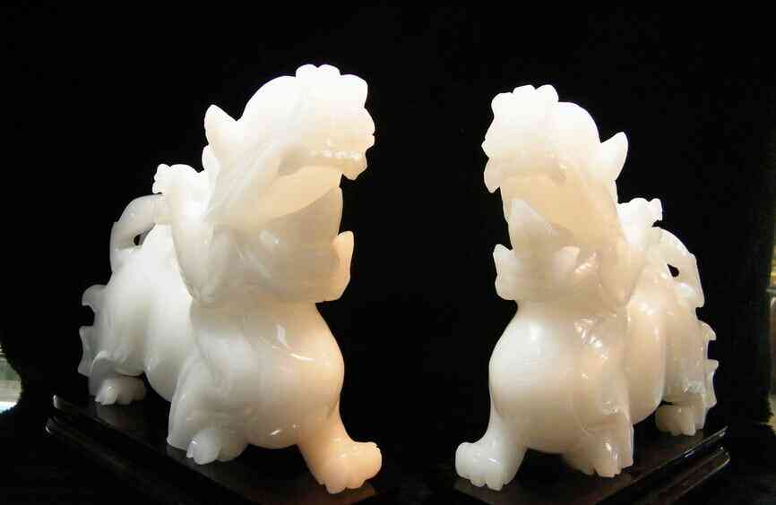 招財貔貅手鏈的戴法(招財金貔貅手鏈的戴法)