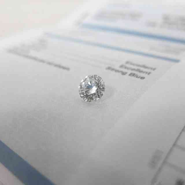 周生生回收自家鉆戒嗎(周生生有回收鉆戒嗎)