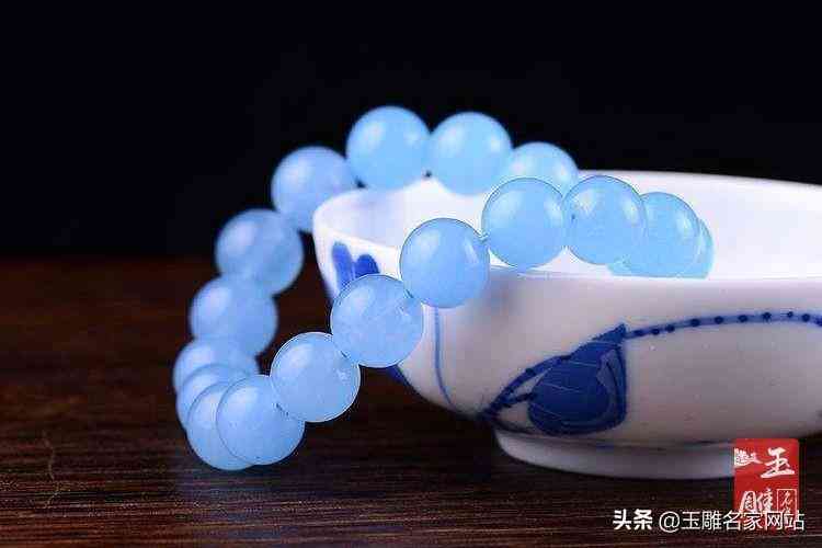 玉髓價(jià)格一覽表(玉髓價(jià)格一覽表及圖片)