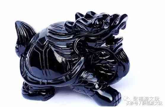 冰種黑曜石真假怎么試(假的冰種黑曜石是什么樣子的)