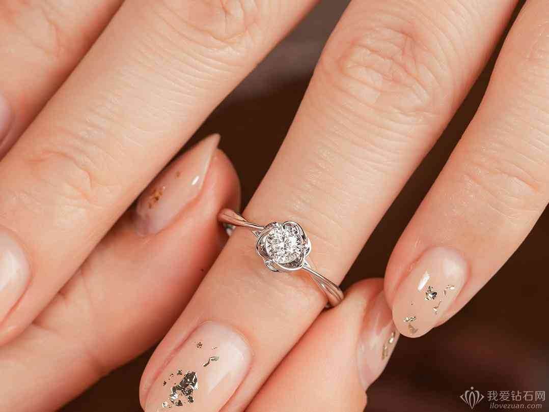 鉑金30分鉆戒多少錢(30分鉑金鉆戒大概多少錢)