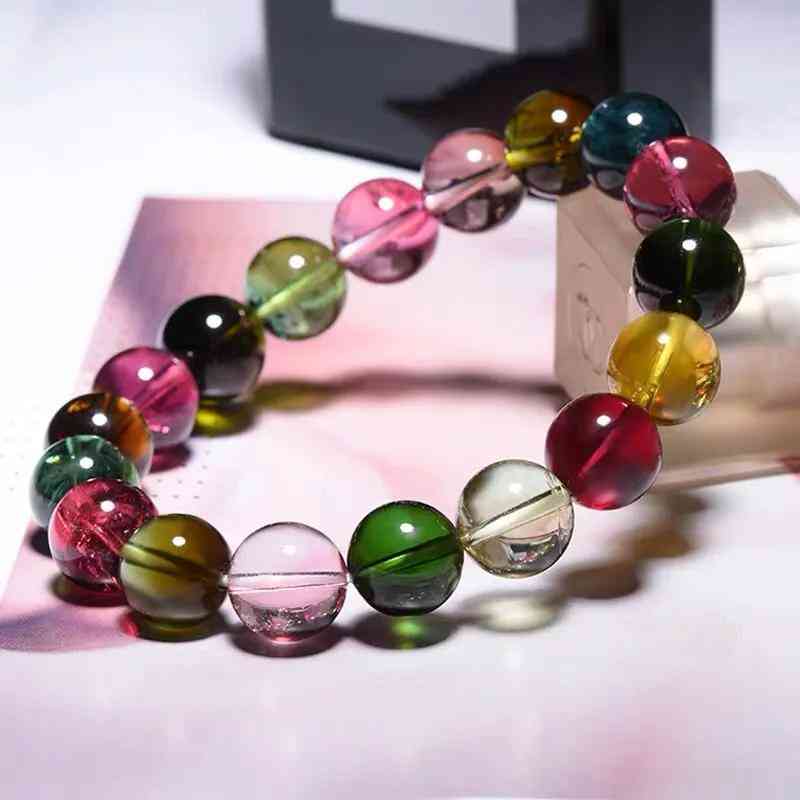 佩戴碧璽的禁忌(佩戴碧璽的禁忌是什么)