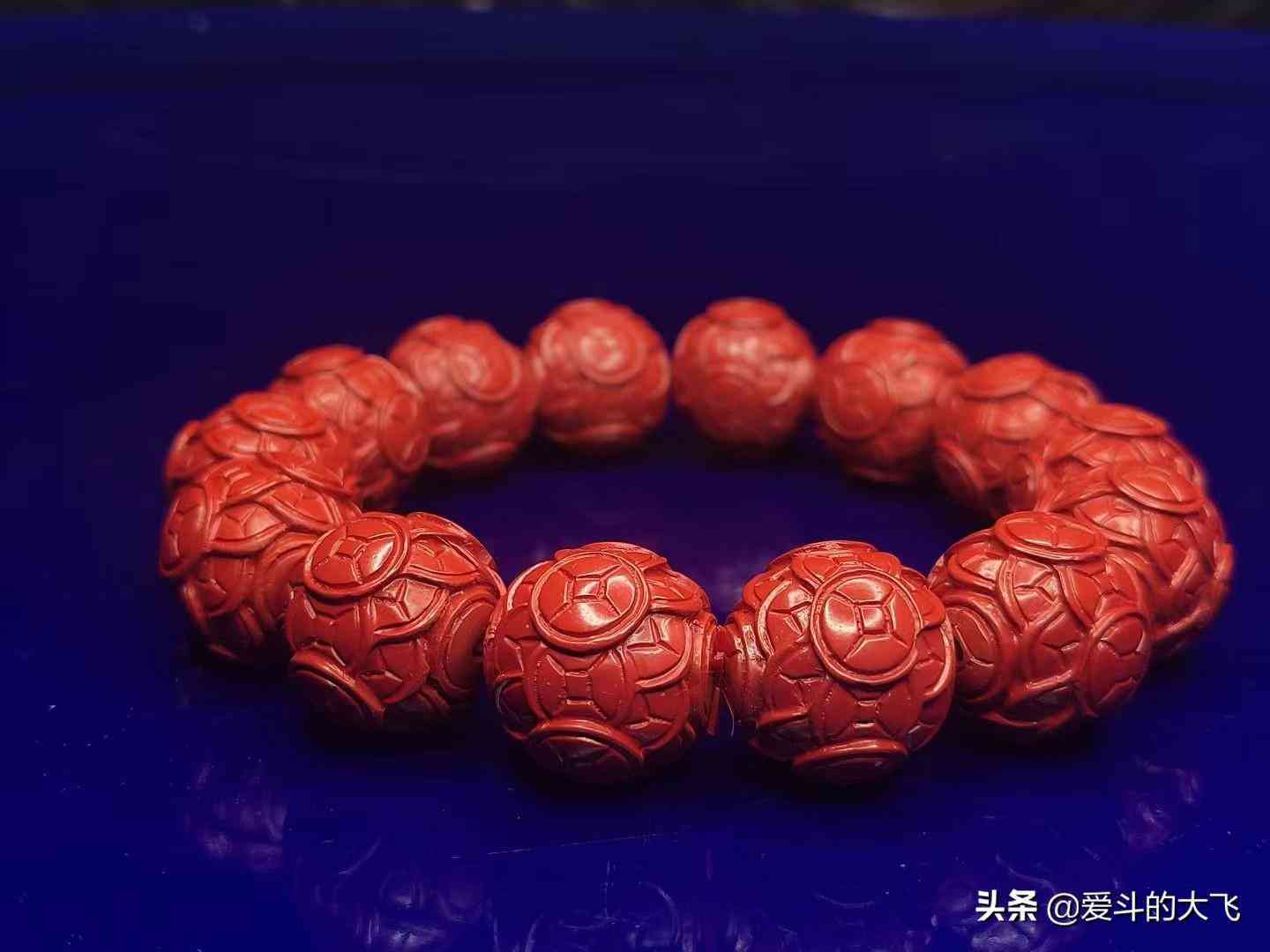 男士圓珠黃金項(xiàng)鏈(男士圓珠黃金項(xiàng)鏈圖片大全)