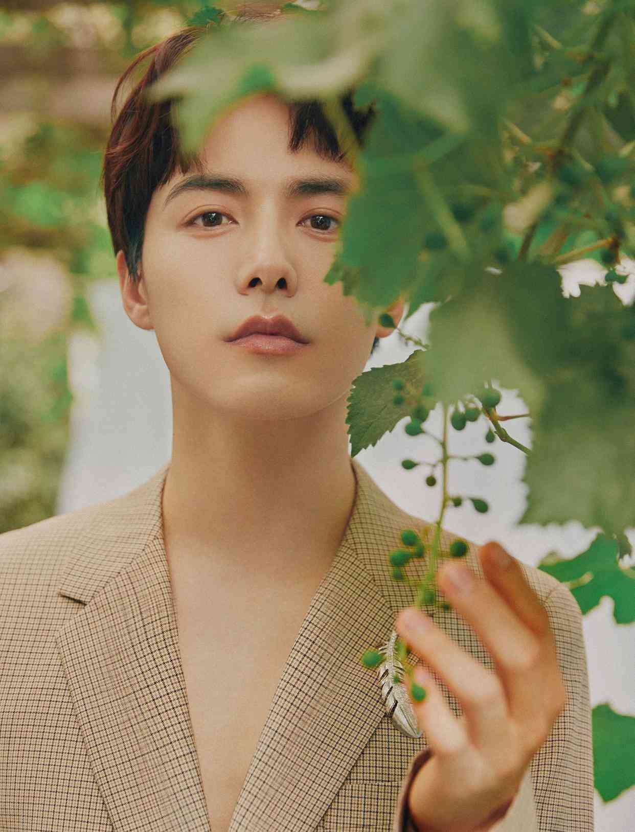 周大福鉑金戒指(周大福鉑金戒指回收嗎)