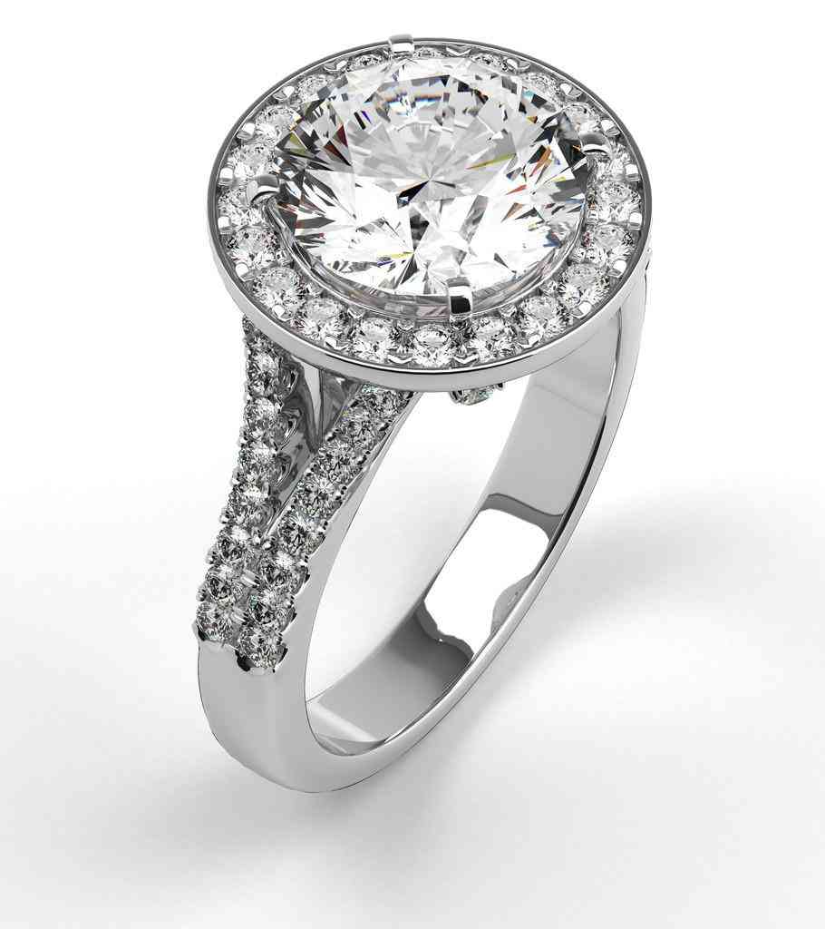 周百福黃金價格今天多少一克(周百福黃金現(xiàn)在多少錢一克)