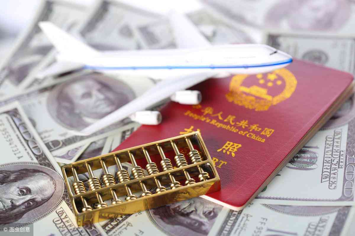 swarovski是什么意思(swarovski簡稱)