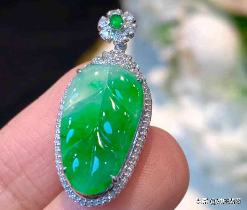 翡翠貔貅價格一萬多(一萬多的翡翠貔貅圖片)