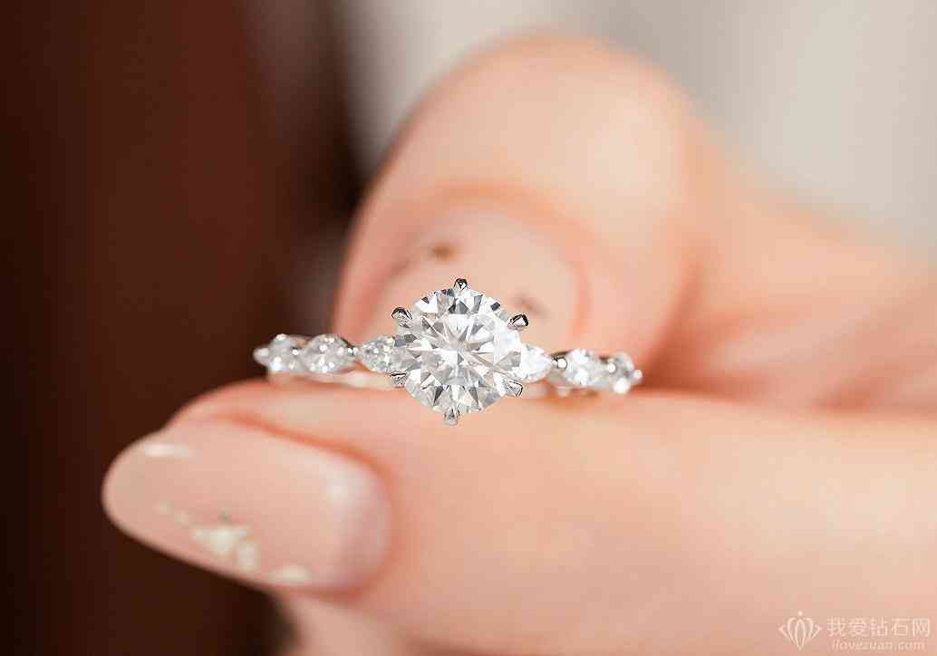 怎么買鉆石(山西扣點點怎么買鉆石)