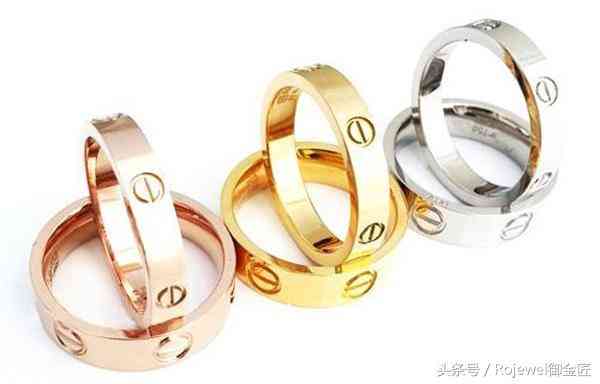 卡地亞戒指尺寸對照表(卡地亞戒指尺寸對照表圖片)