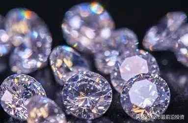5克拉裸鉆價格(5克拉裸鉆價格及圖片)