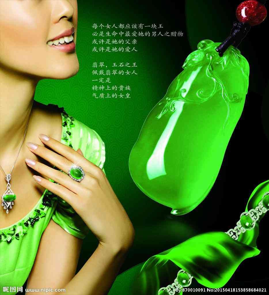 緬甸翡翠玉如何鑒別真假(緬甸翡翠玉如何鑒別真假視頻)