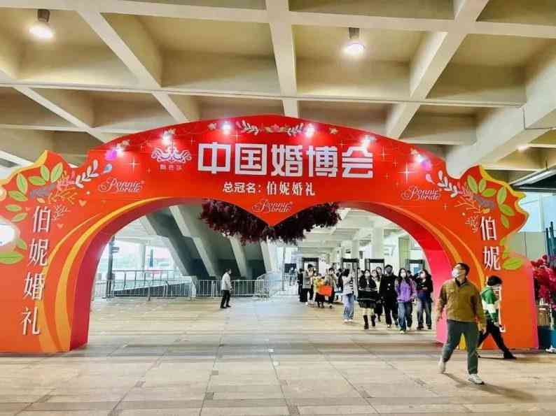 杭州鉆戒定制(杭州鉆戒定制廠家)