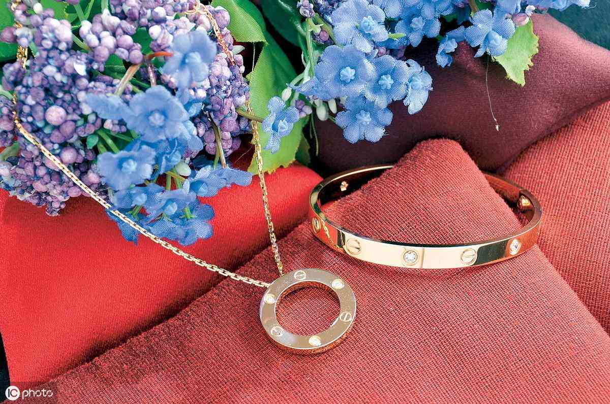 周大福是一線品牌嗎(周大福是國(guó)內(nèi)品牌嗎)