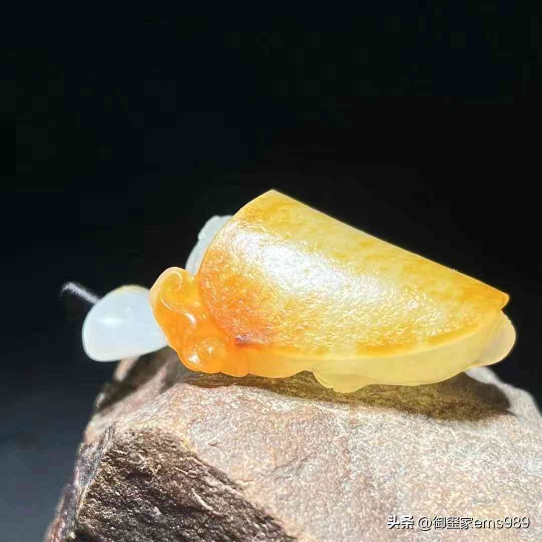 佩戴和田玉有什么好處(帶和田玉有什么好處和田玉)