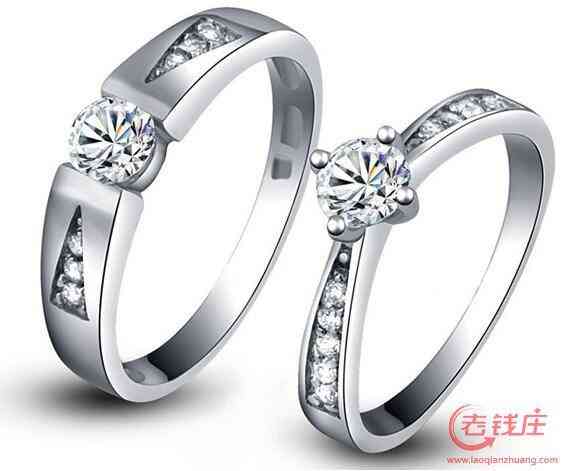 pd950是什么金屬(pd950是什么金值錢嗎)