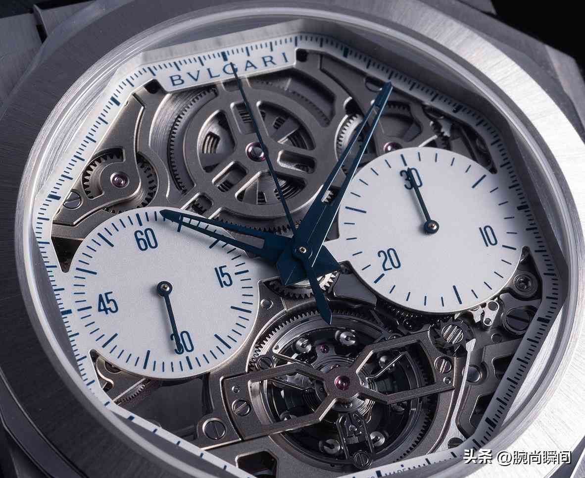 寶格麗戒指圈號(hào)對(duì)照表(寶格麗戒指內(nèi)圈數(shù)字代表什么)