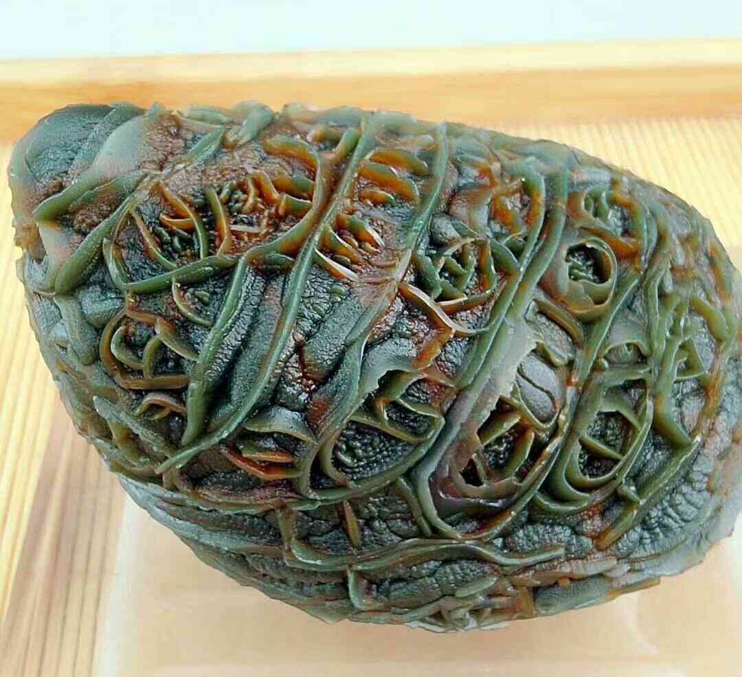 瑪瑙原石一克多少錢(瑪瑙原石一般多少錢一公斤)