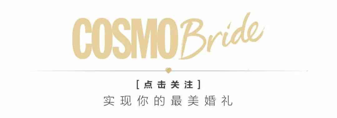 tiffany蒂芙尼鉆戒1克拉(tiffany0.25克拉鉆戒)