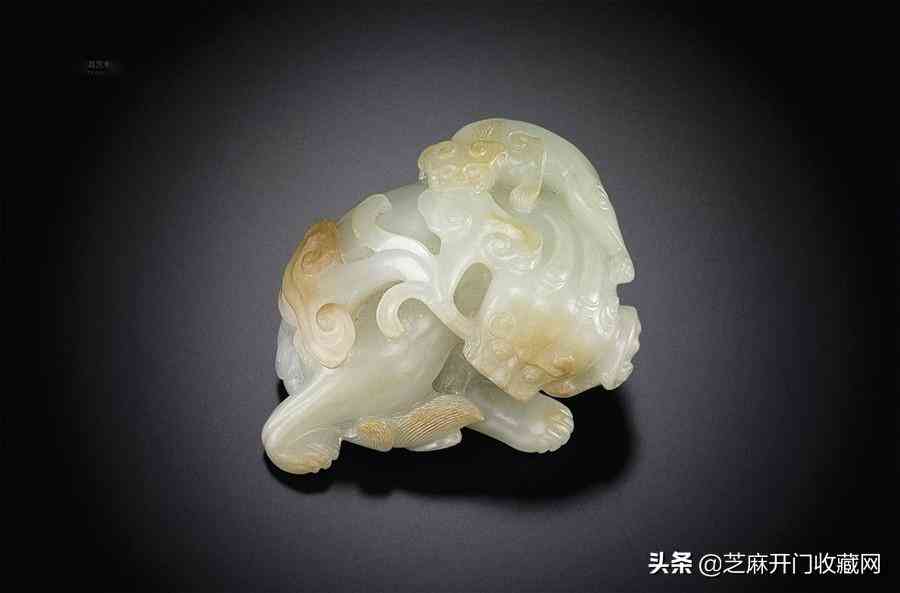 玉和翡翠哪個對身體最好(玉和翡翠哪個更好哪個值錢)