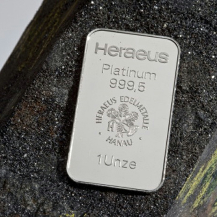 白金和鉑金的區(qū)別價格(鉑金和黃金和白金價格哪個貴)