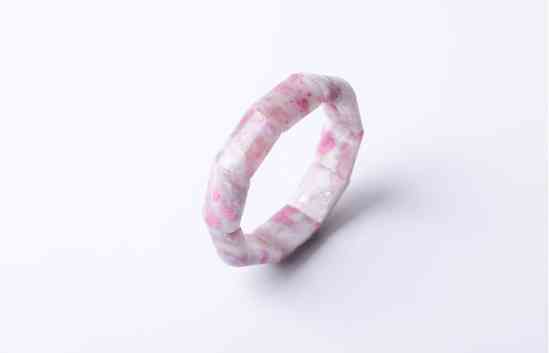 碧璽價(jià)格多少錢一克(碧璽石價(jià)格一克多少錢)