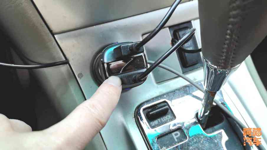 什么牌子好(電視什么牌子好)