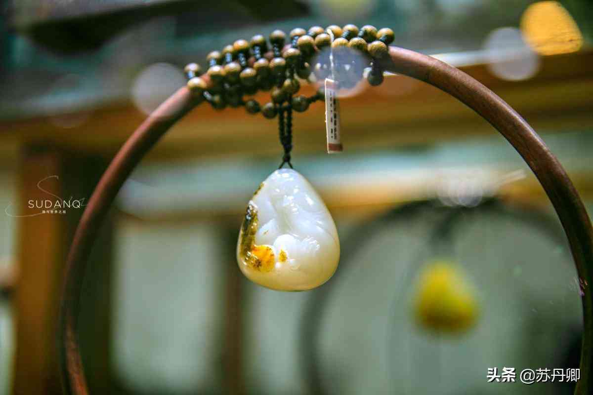 和田玉貴嗎(塔青和田玉貴嗎)