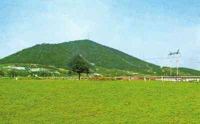 獨(dú)玉是什么玉(獨(dú)山玉是什么玉)