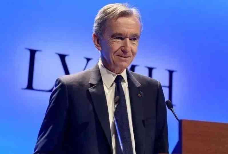 世界一線珠寶品牌(世界一流珠寶品牌)